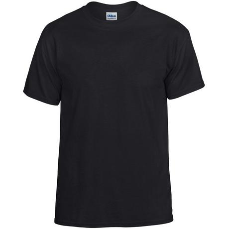 Gildan  DryBlend TShirt, Kurzarm 