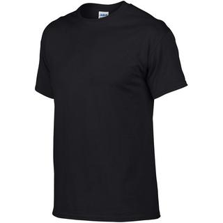 Gildan  DryBlend TShirt, Kurzarm 