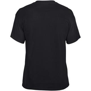 Gildan  DryBlend TShirt, Kurzarm 