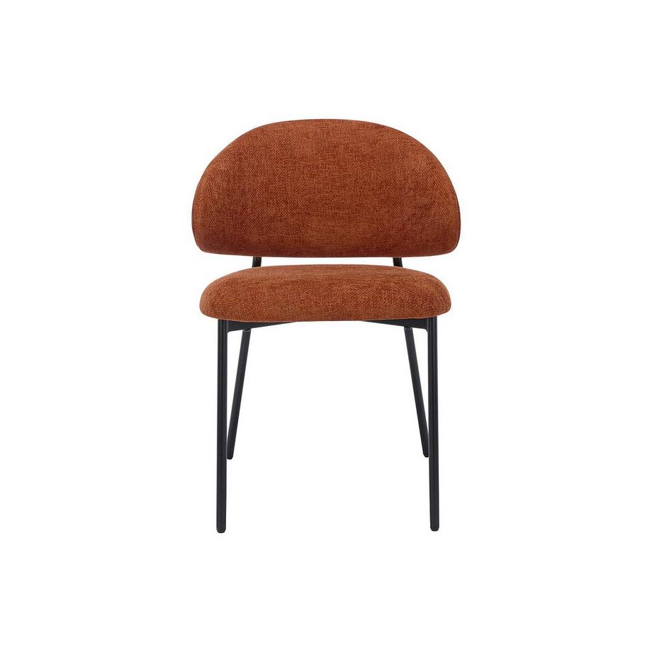 Vente-unique Stuhl VOSINIA  