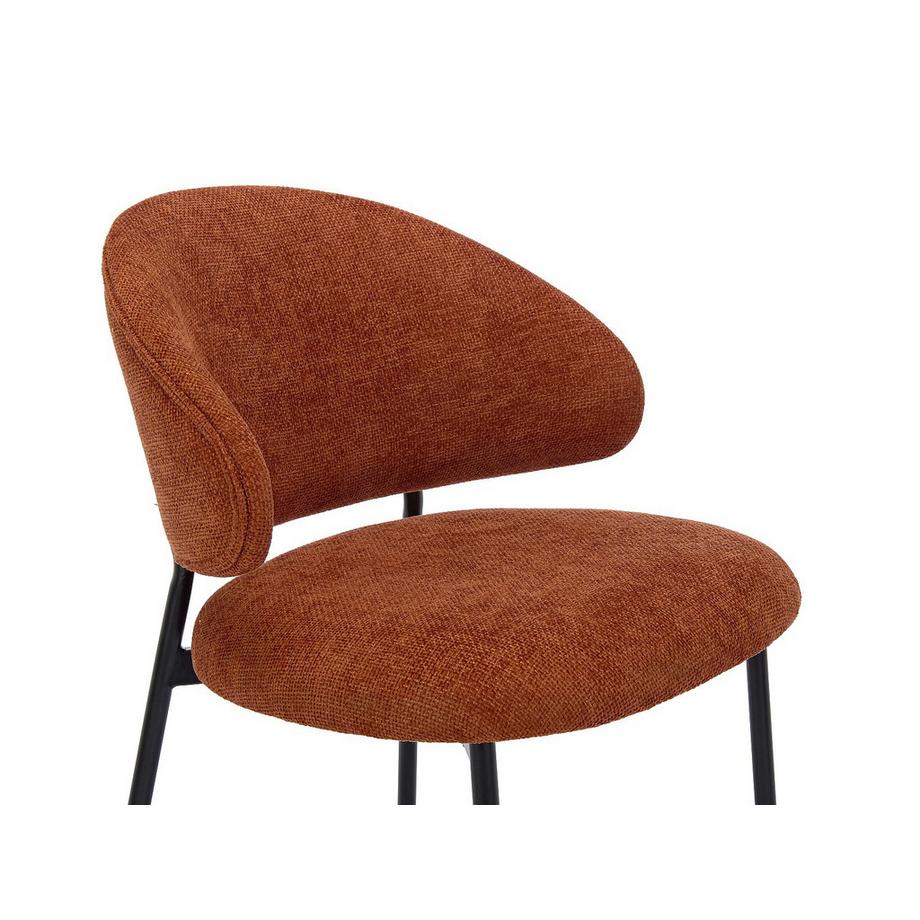 Vente-unique Stuhl VOSINIA  