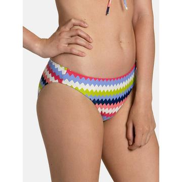 Bas maillot slip de bain Hydra