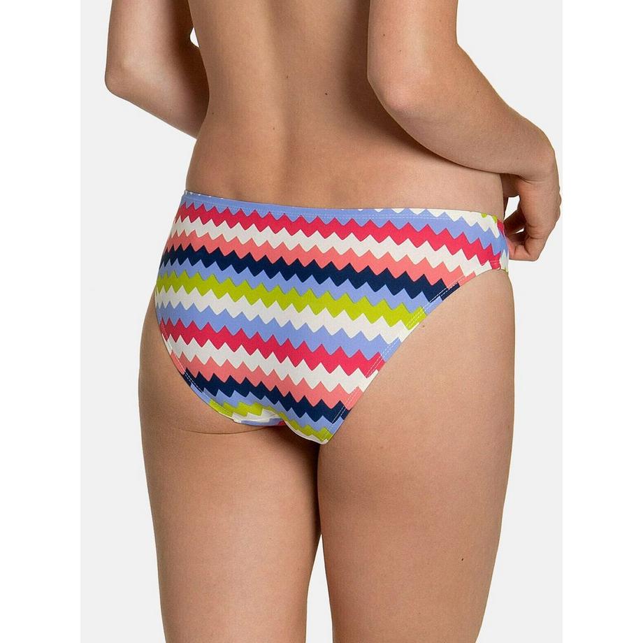 Lisca Hydra Bikinihose  