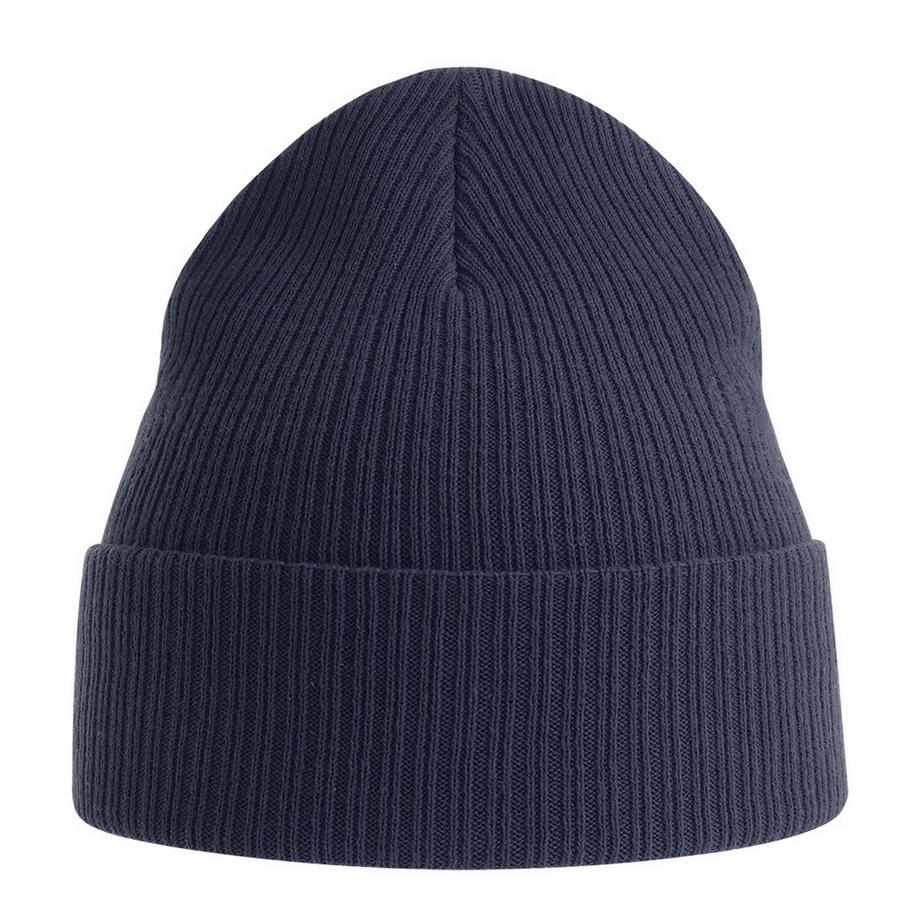 Atlantis Cappello A Cuffia A Costine Nelson  