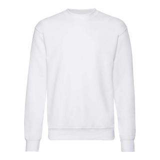 Fruit of the Loom  Sweat-shirt haut de gamme 7030 (pack de 2) 