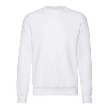 Fruit of the Loom  Sweat-shirt haut de gamme 7030 (pack de 2) 