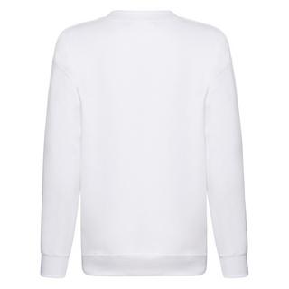 Fruit of the Loom  Sweat-shirt haut de gamme 7030 (pack de 2) 