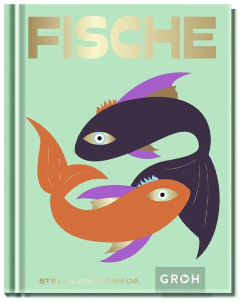 NA  Fische 