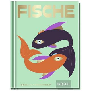 NA  Fische 