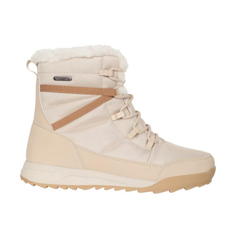Mountain Warehouse Leisure II Bottes de Neige  