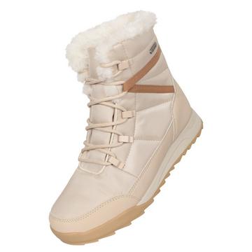 Schneestiefel Leisure II