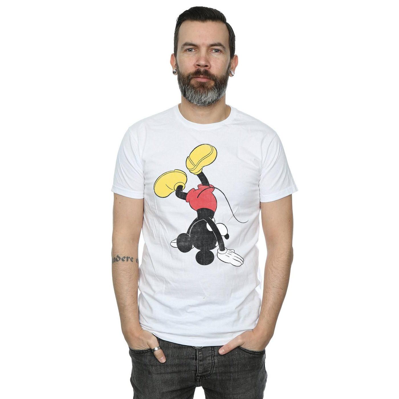 Disney  TShirt 