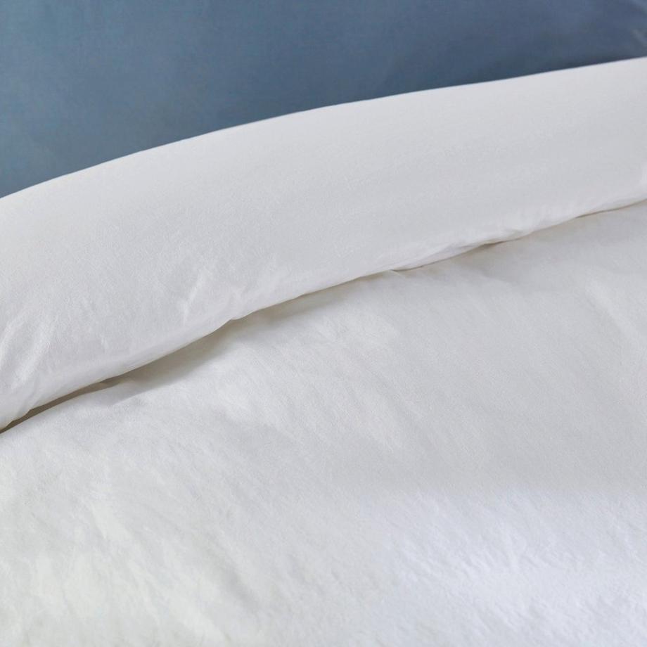 La Redoute Intérieurs Scenario Copripiumino per bambini  