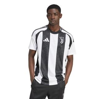 adidas  magia home juventus turin 2024/25 