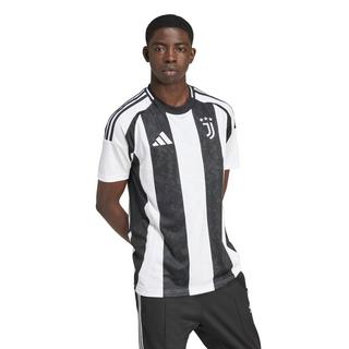 adidas  magia home juventus turin 2024/25 