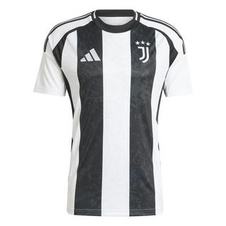 adidas  magia home juventus turin 2024/25 