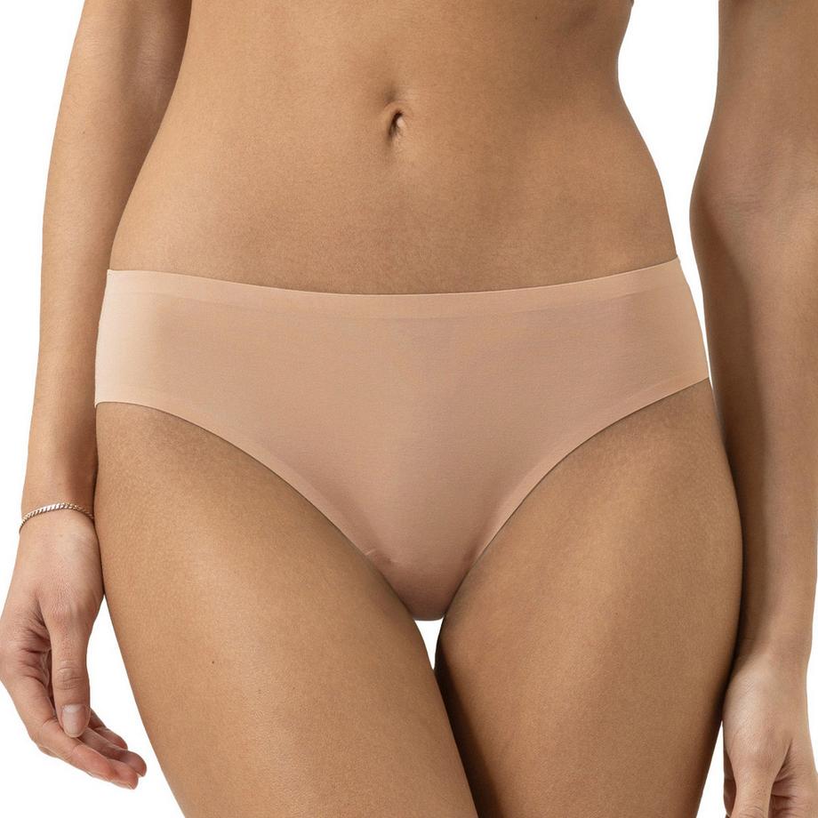 mey Simply Better Invisibles slip du brésil lot de 3  