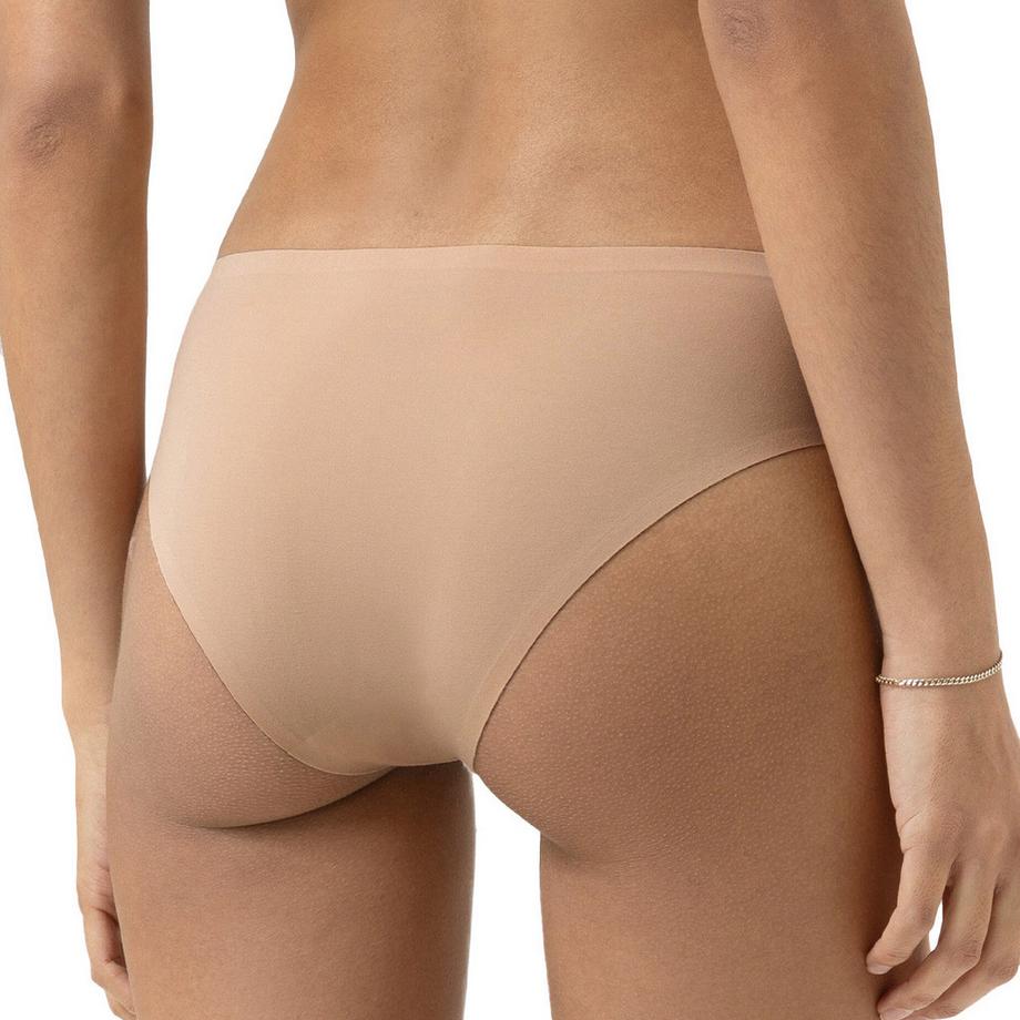 mey Simply Better Invisibles slip du brésil lot de 3  