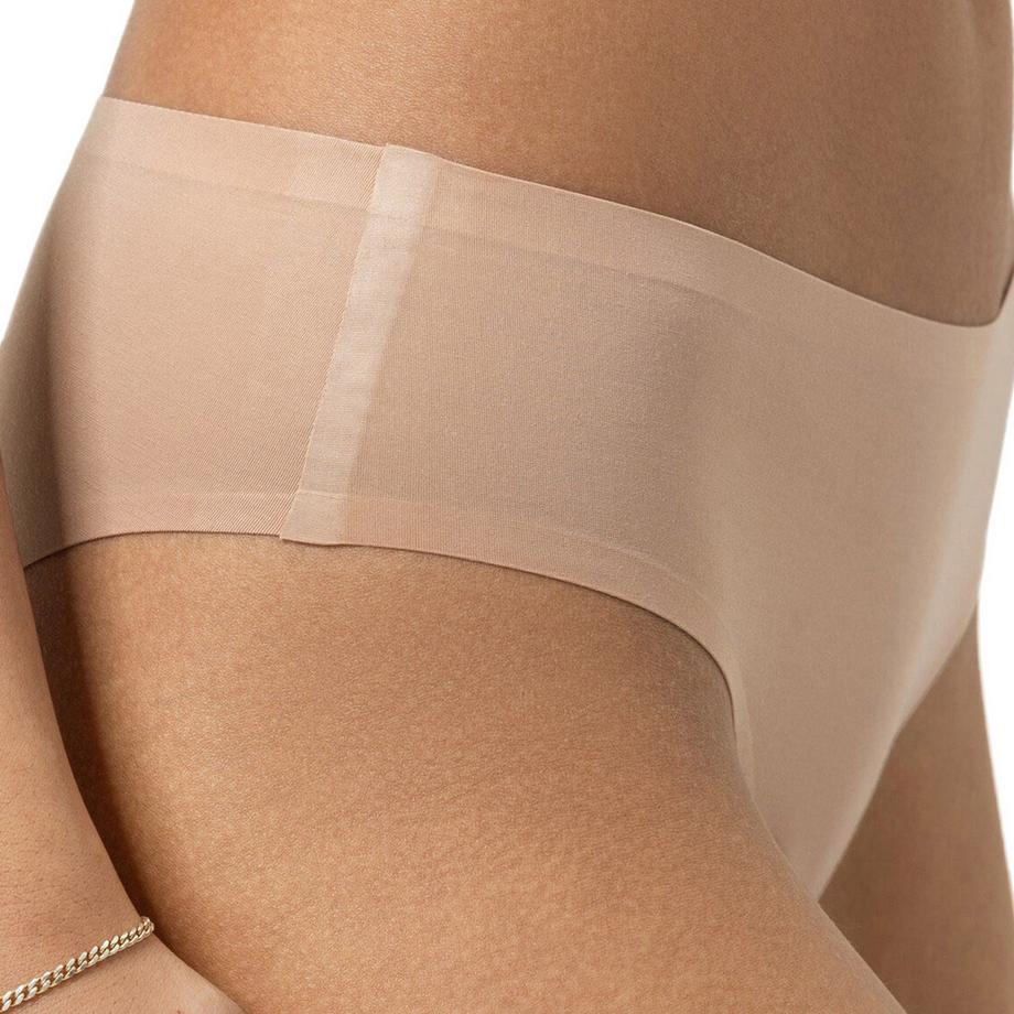 mey Simply Better Invisibles slip du brésil lot de 3  