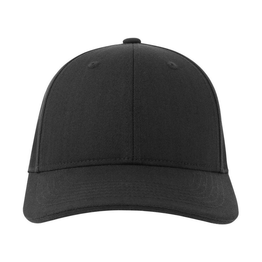Atlantis Casquette Liberty Sandwich  