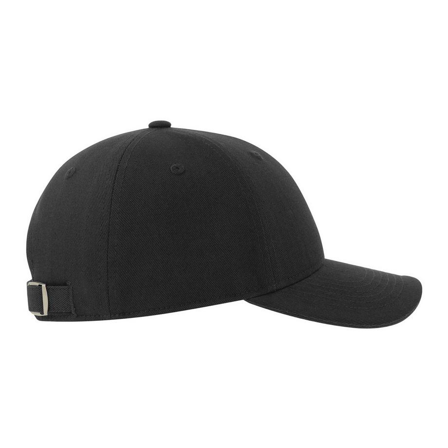 Atlantis Casquette Liberty Sandwich  