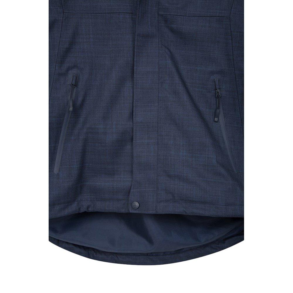 Mountain Warehouse Bracken 3 in 1 Jacke  