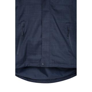 Mountain Warehouse Bracken 3 in 1 Jacke  