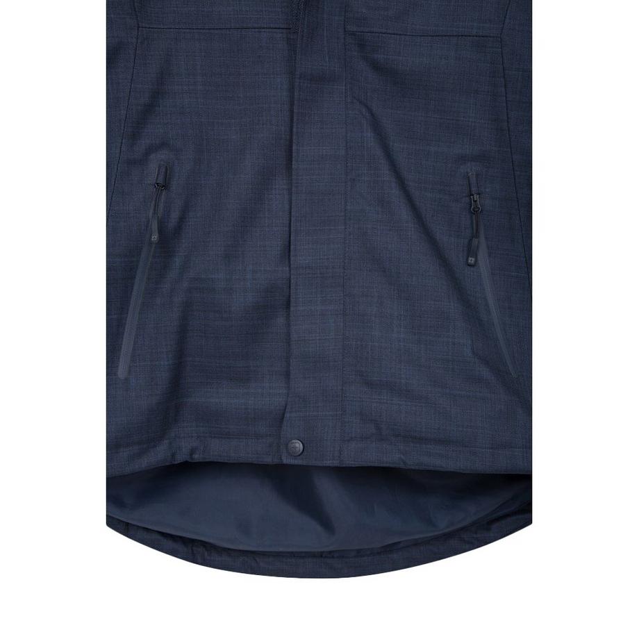 Mountain Warehouse Bracken 3 in 1 Jacke  