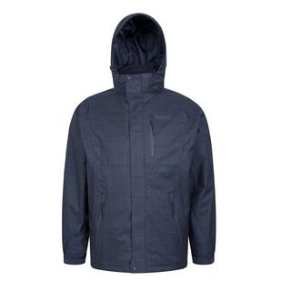 Mountain Warehouse Bracken 3 in 1 Jacke  