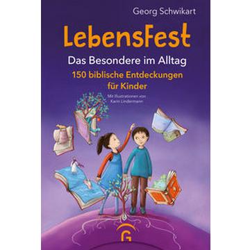 LebensFest