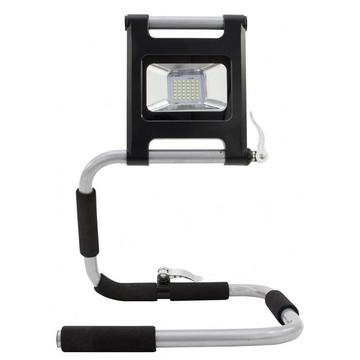 Projecteur LED flexible