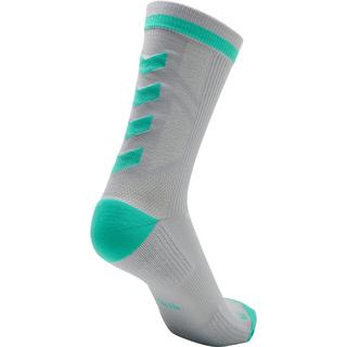 Hummel  chaussettes basses hmlaction 