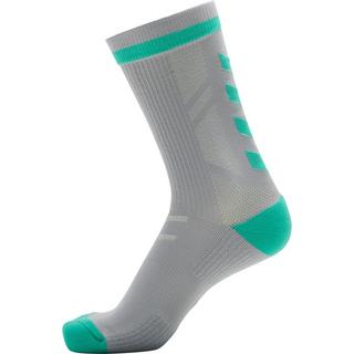 Hummel  chaussettes basses hmlaction 