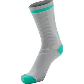 Hummel  niedrige socken hmlaction 