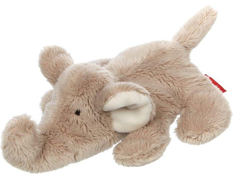 Sigikid  Sweety Kuscheltier Elefant 