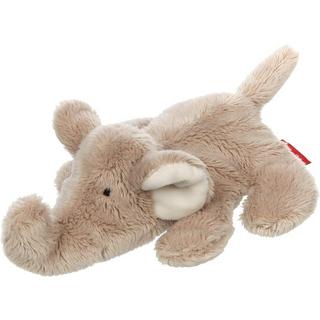 Sigikid  Sweety Kuscheltier Elefant 