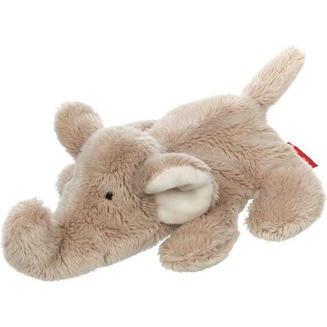 Sigikid  Sweety Kuscheltier Elefant 