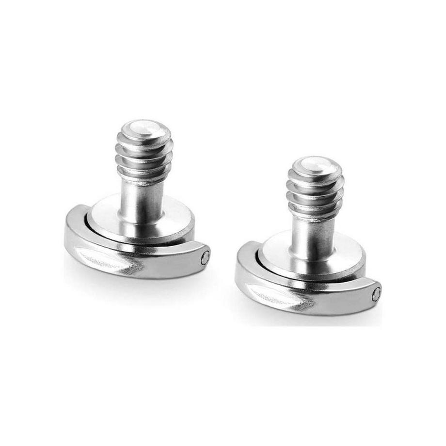 Smallrig  SmallRig 838 accessorio per la montatura delle macchine fotografiche Vite di fissaggio 