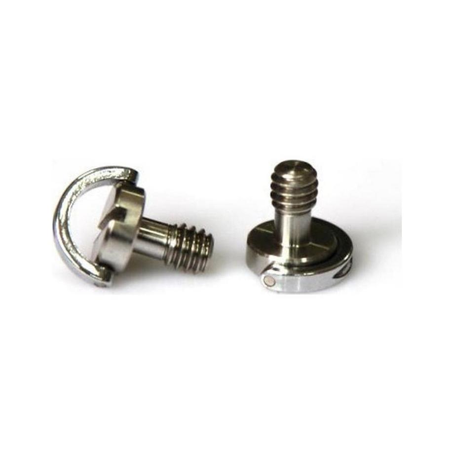 Smallrig  SmallRig 838 accessorio per la montatura delle macchine fotografiche Vite di fissaggio 