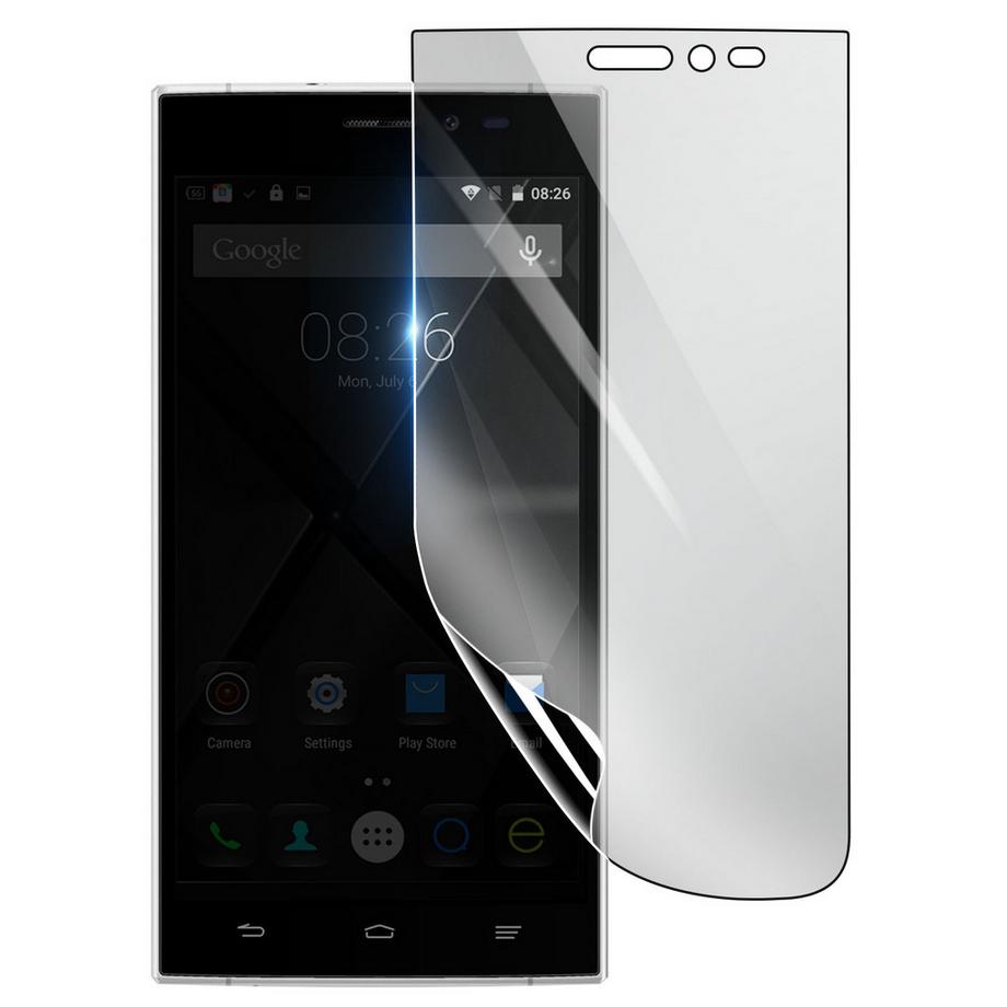 Doogee F5 Protection Ecran Hydrogel