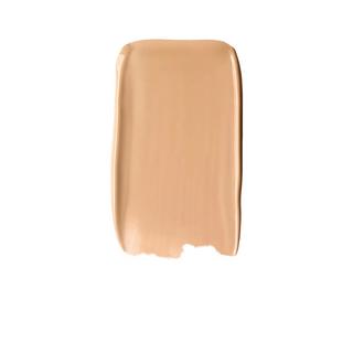 Sweed  Foundation Glass Skin Foundation 