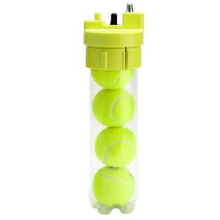 Softee  Ball Rescuer - Pressuriseur de tube de balle 
