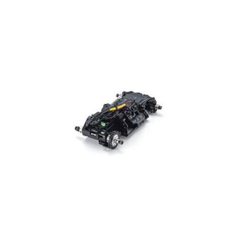 Kyosho  Kyosho K.32892B parte e accessorio per modello radiocomandato (RC) Kit di telaio 