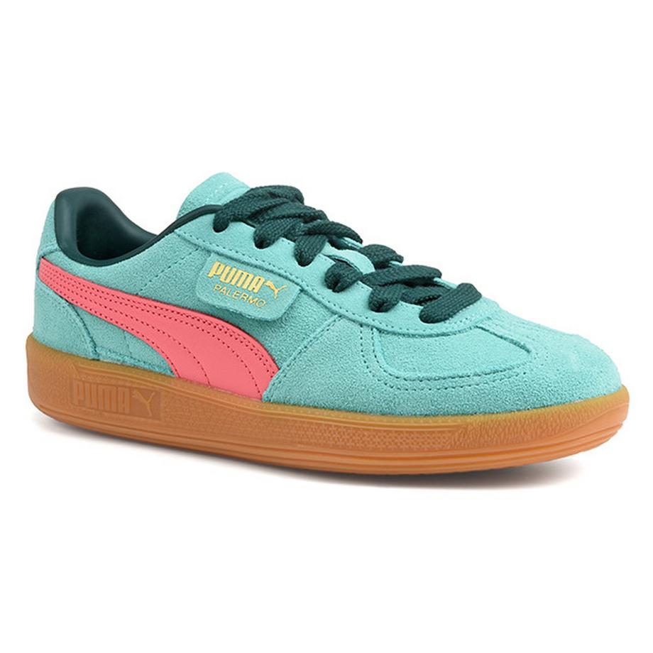 PUMA Palermo Sneakers  