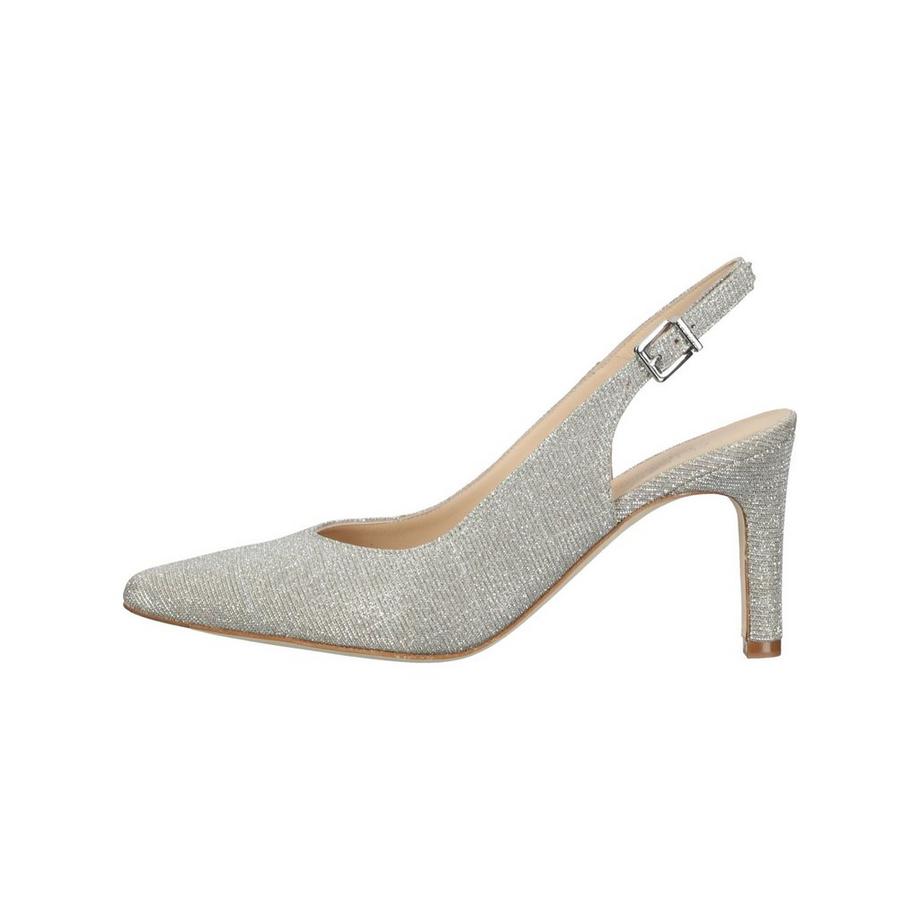 Peter Kaiser Escarpins Slingback  