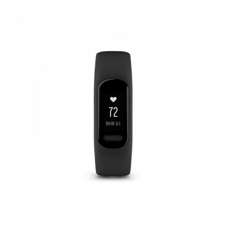 GARMIN  Activity Tracker vivosmart 5 S/M 