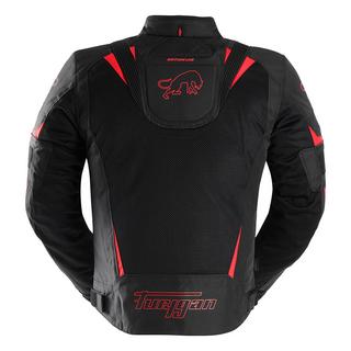 Furygan  giacca da moto ultrapark 3/1+ 