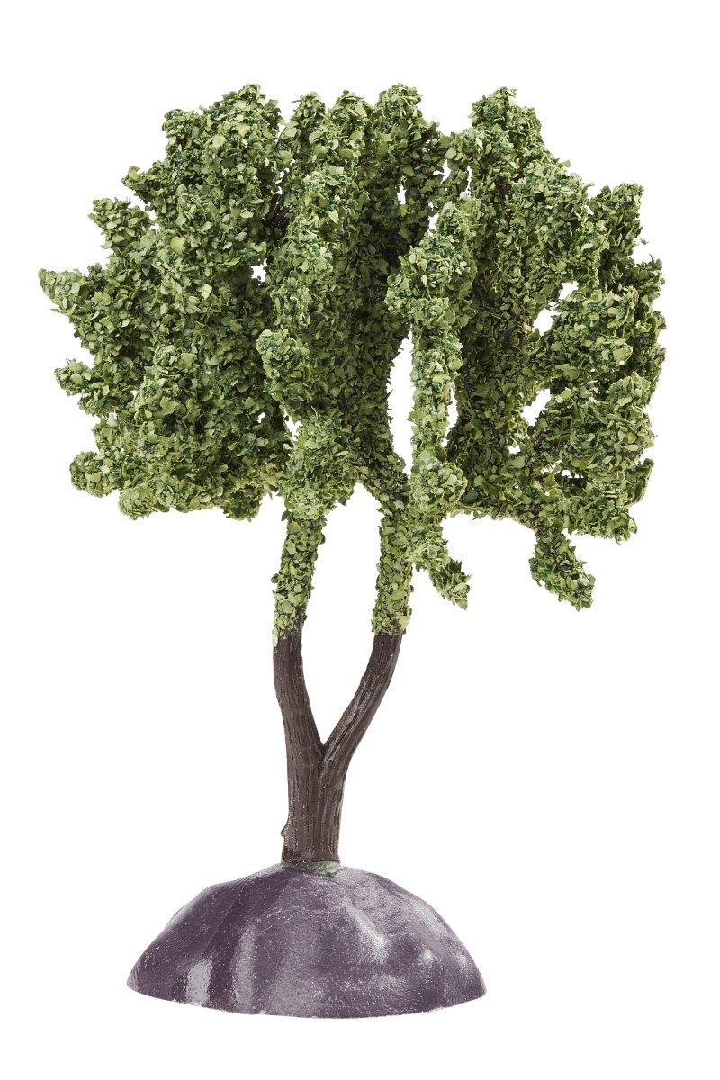 Image of Hobbyfun Tree Unisex Grün ONE SIZE
