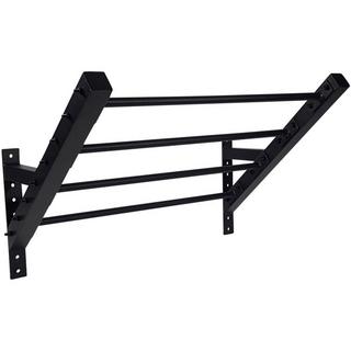 Tunturi  RC20 Cross Fit Rack – Monkey Bar 