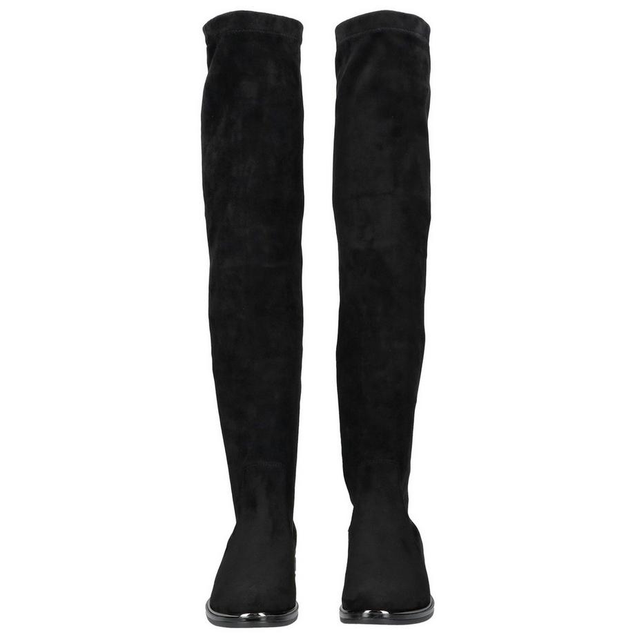 CAPRICE  Stiefel 9-25510-41 